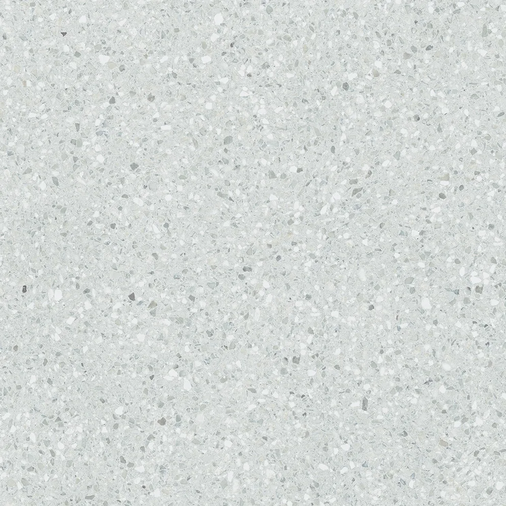 Vives Niza-R Gris Antideslizante 80x80