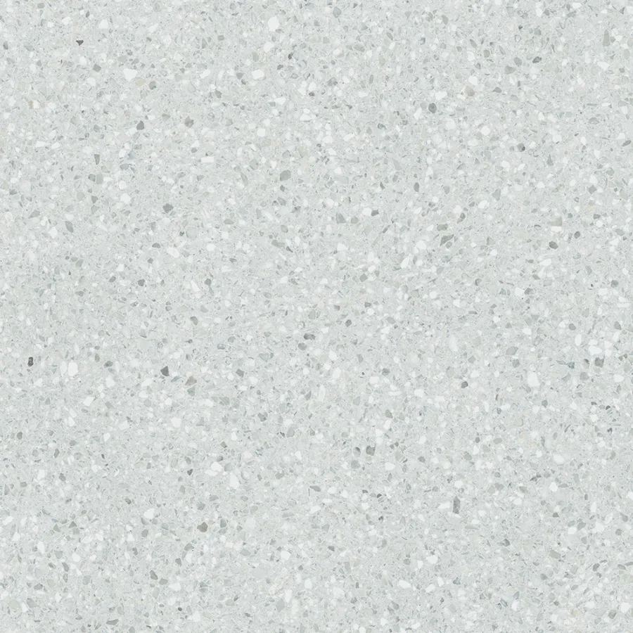 Vives Niza-R Gris Antideslizante 80x80