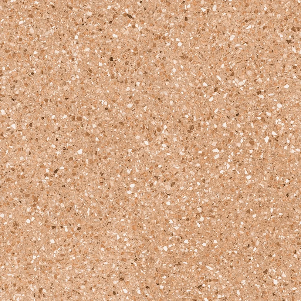 Vives Niza-R Rojizo 80x80
