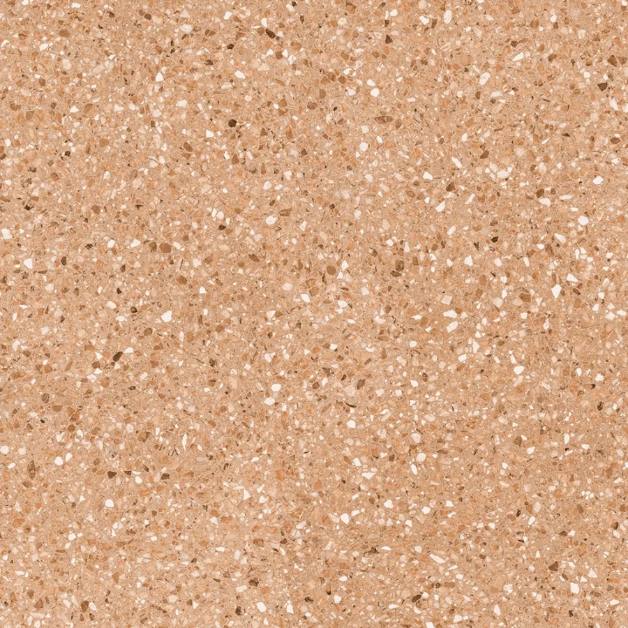 Vives Niza-R Rojizo 80x80