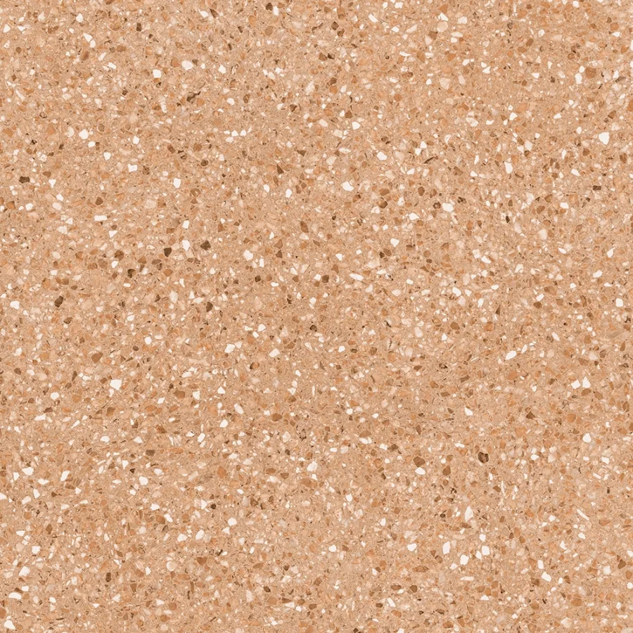 Vives Niza-R Rojizo Antideslizante 80x80