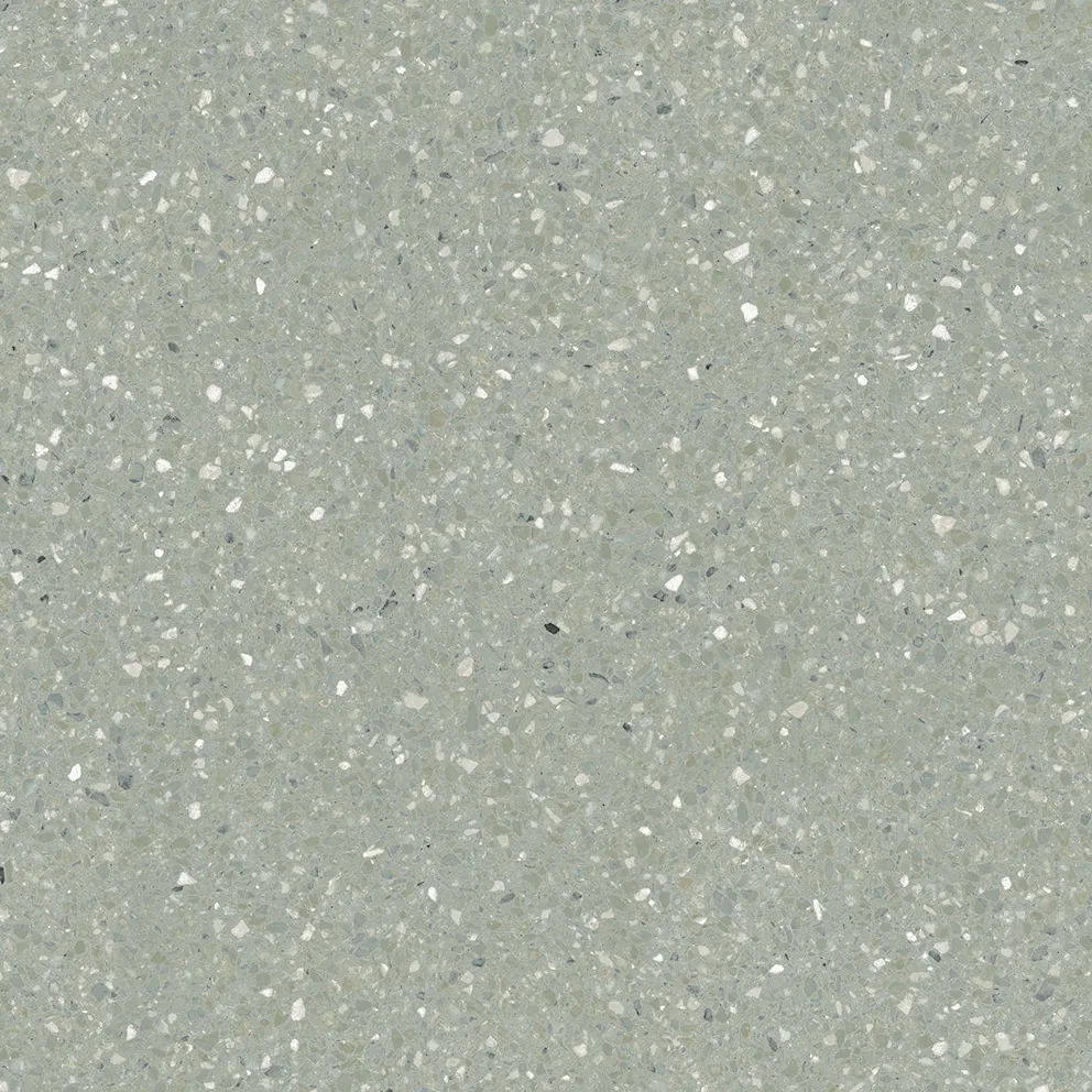 Vives Niza-R Verde 80x80