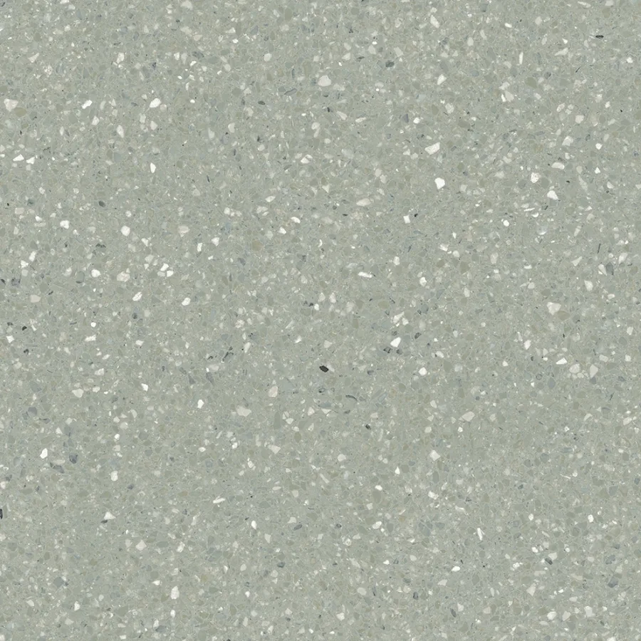Vives Niza-R Verde 80x80