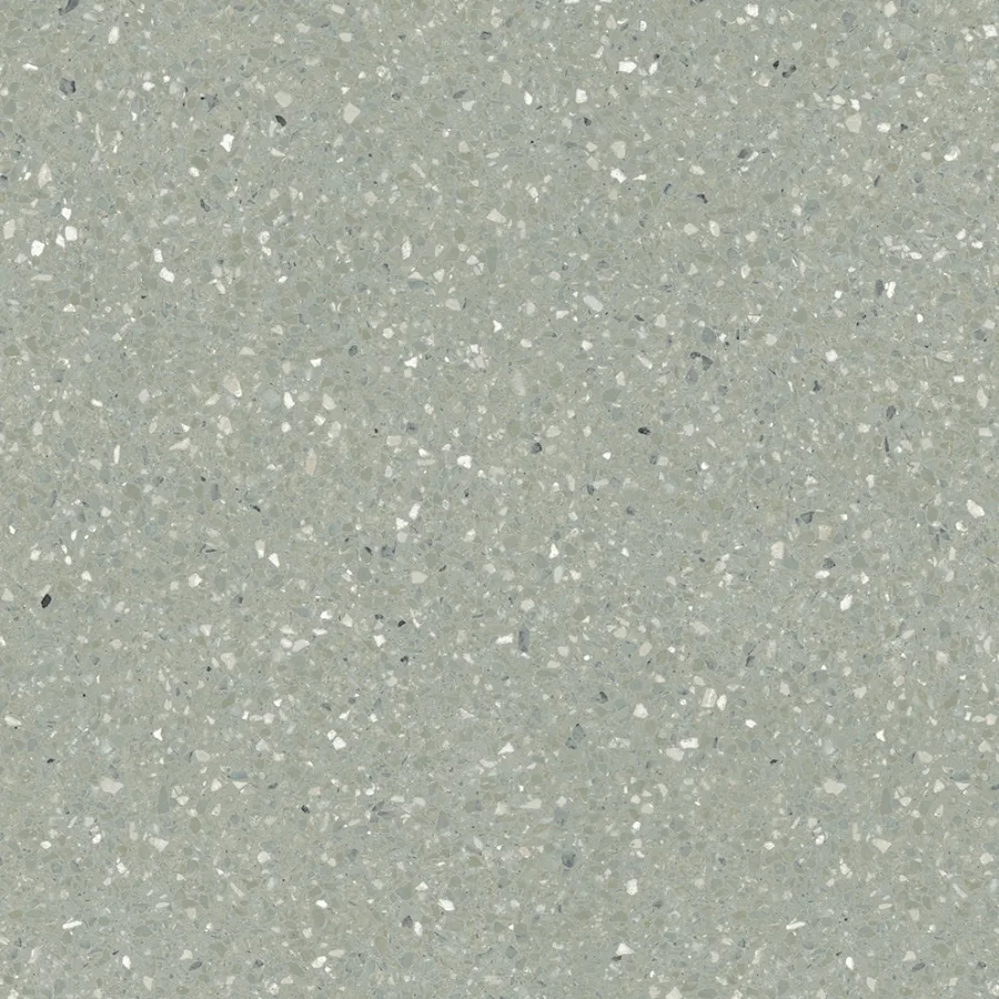 Vives Niza-R Verde Antideslizante 80x80