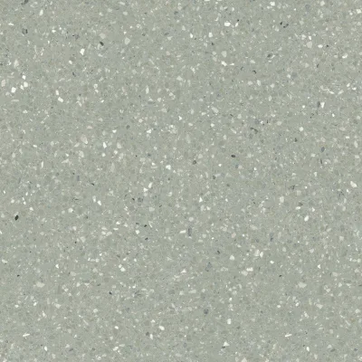 Vives Niza-R Verde Antideslizante 80x80