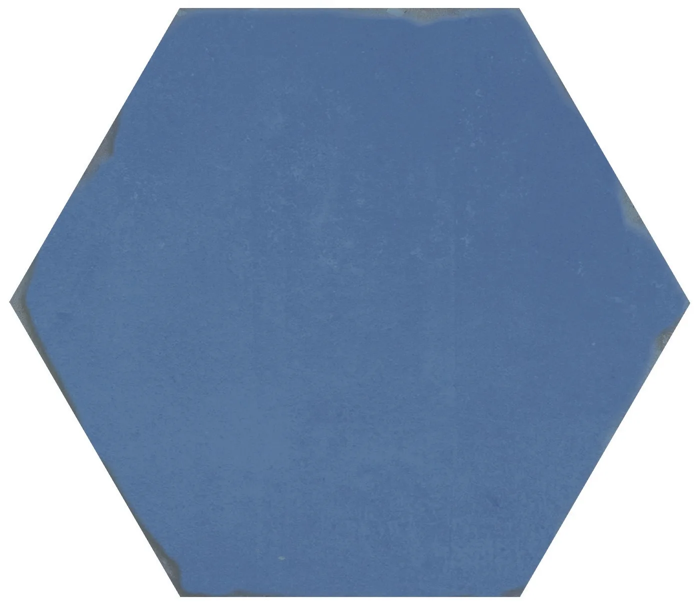 Carmen Nomade Blue 13,9x16