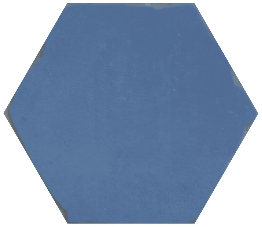 Carmen Nomade Blue 13,9x16