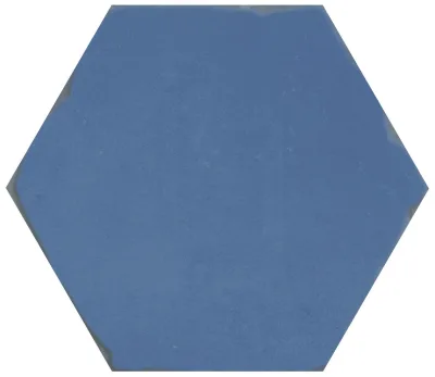 Carmen Nomade Blue 13,9x16
