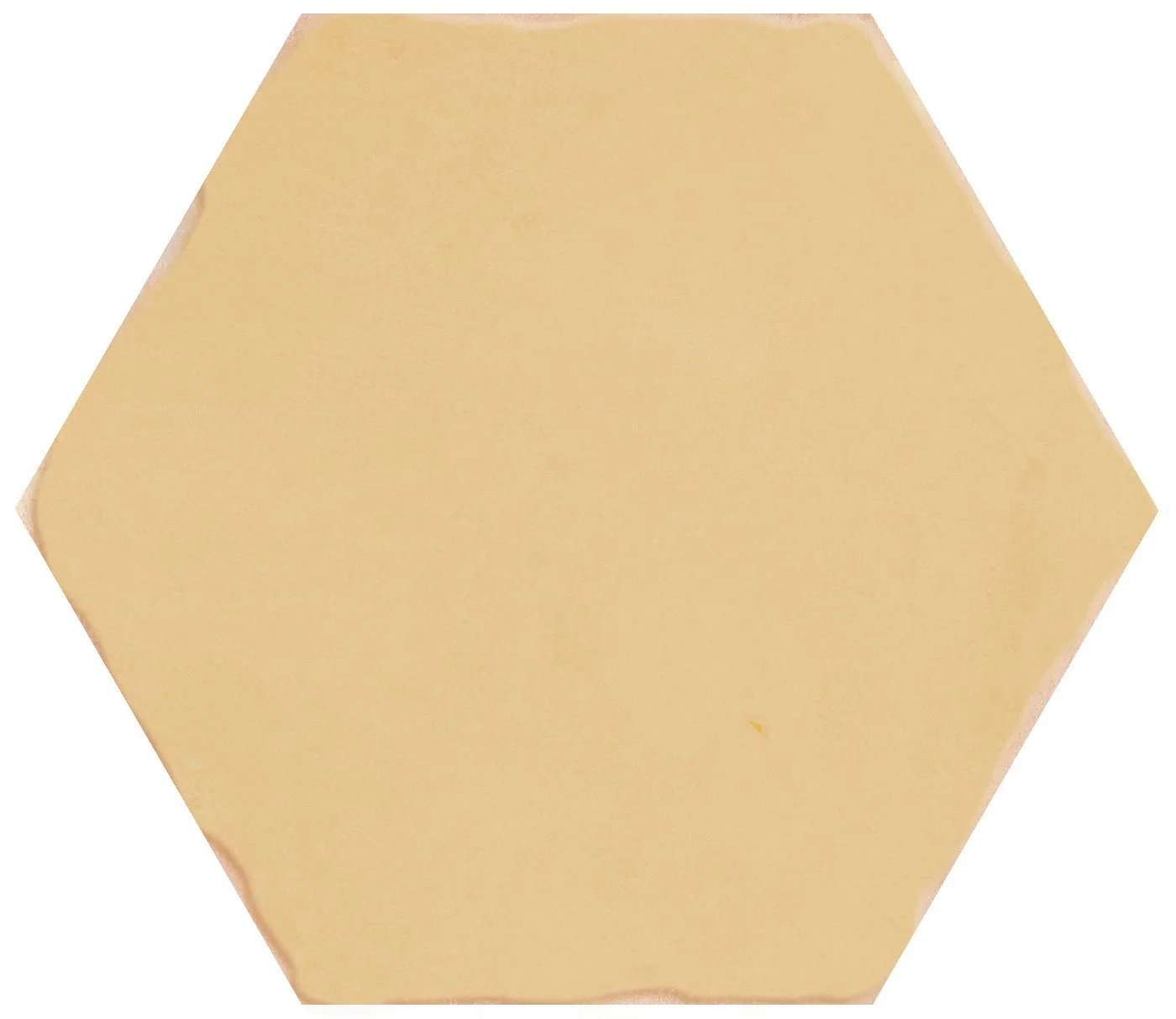 Carmen Nomade Ocre 13,9x16