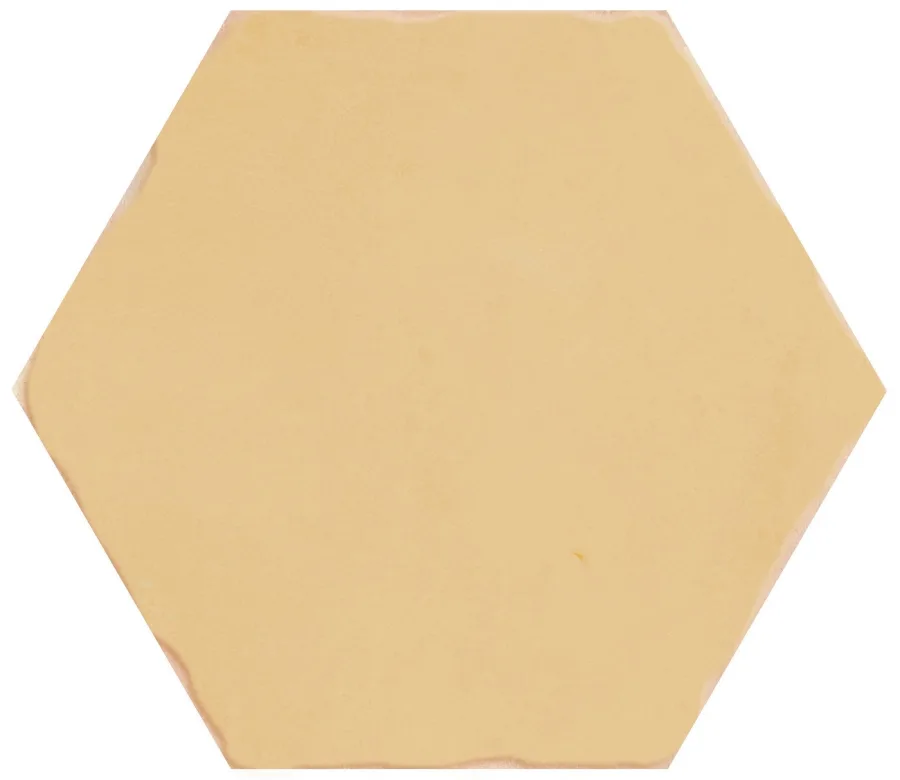 Carmen Nomade Ocre 13,9x16