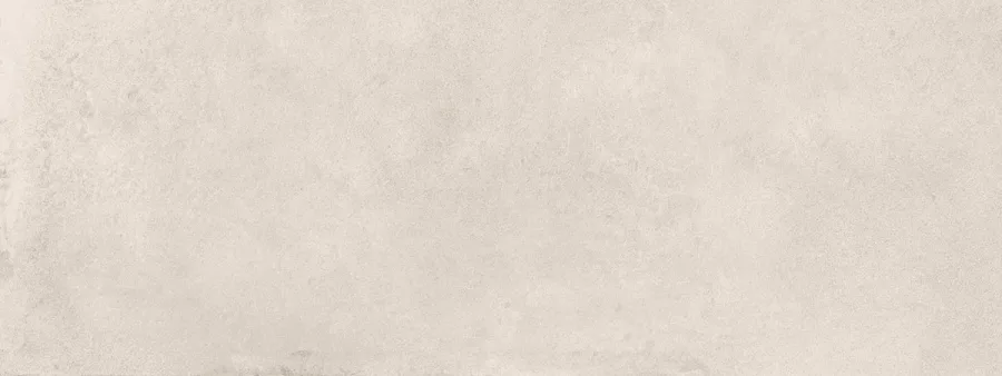 Vives Nuages-R Arena 45x120