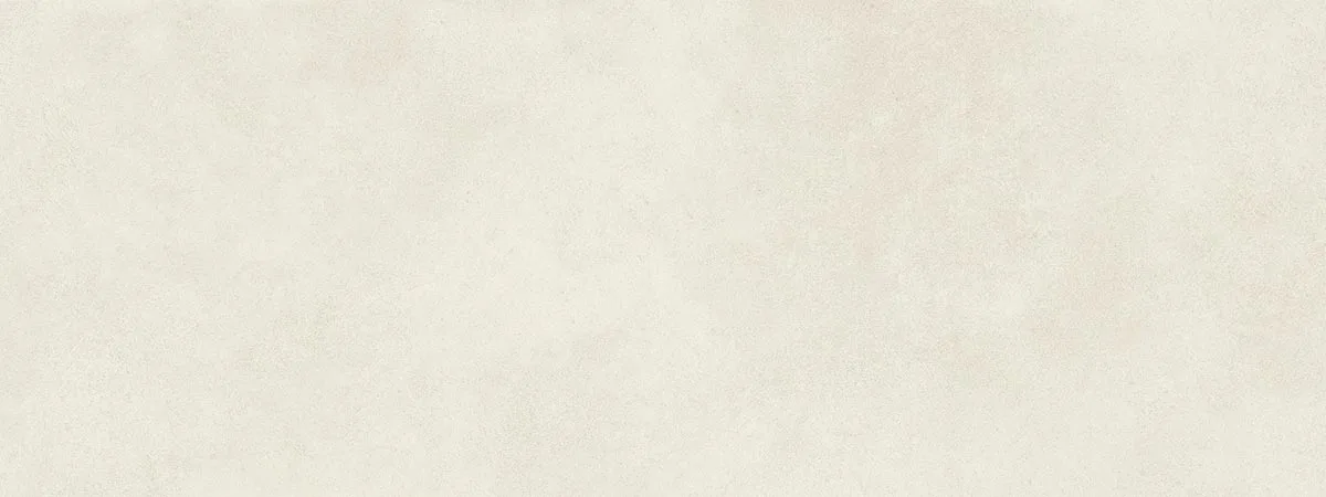 Vives Nuages-R Blanco 45x120