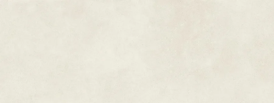 Vives Nuages-R Blanco 45x120