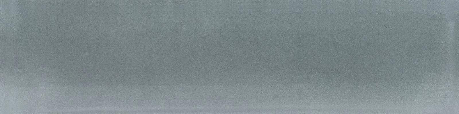 Tonalite Nuance Acqua 7x28