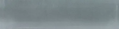 Tonalite Nuance Acqua 7x28
