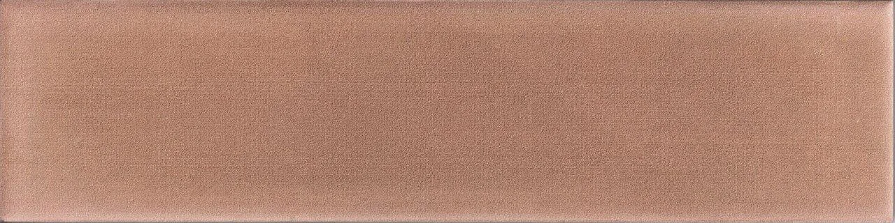 Tonalite Nuance Cotto 7x28