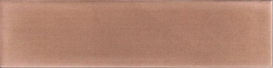 Tonalite Nuance Cotto 7x28