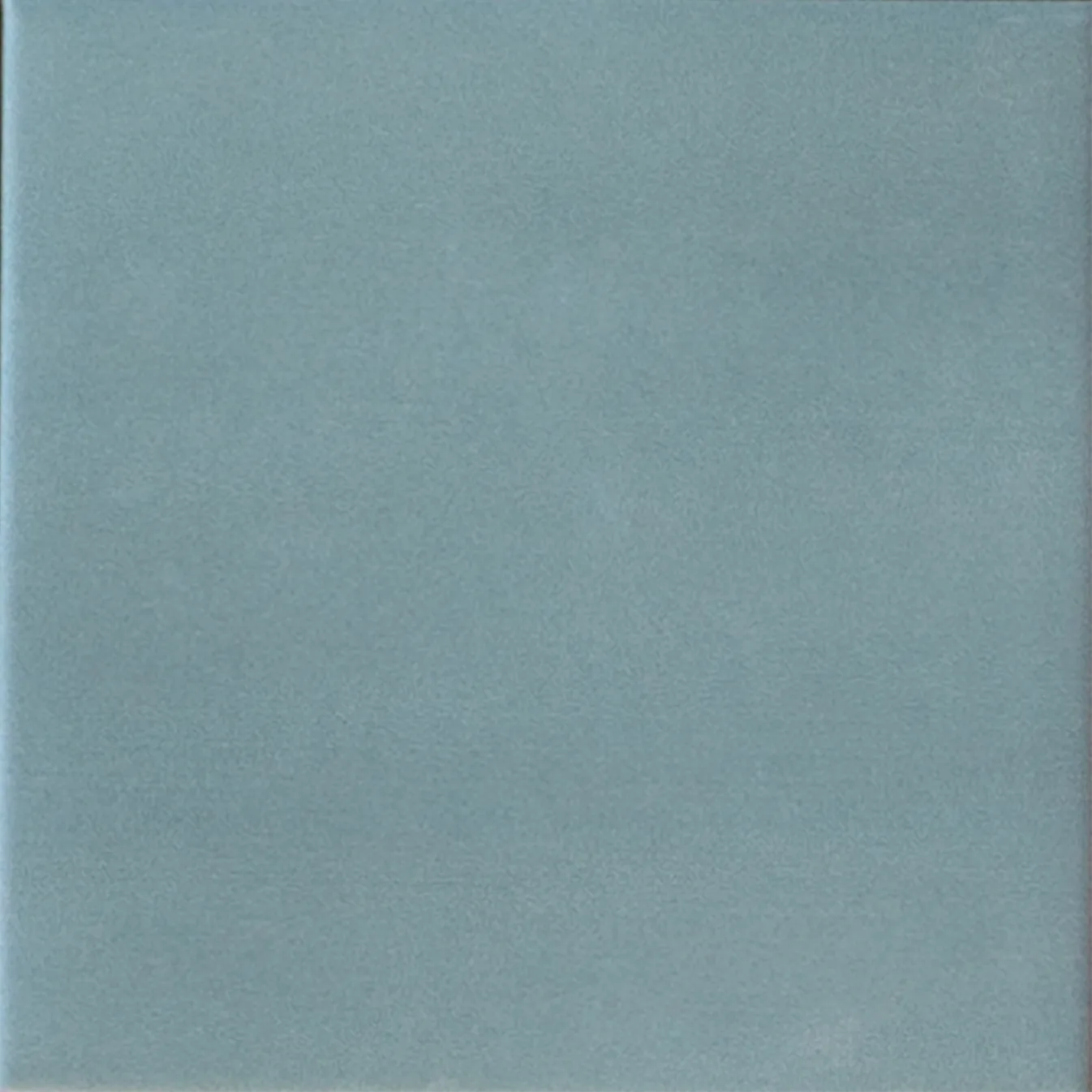 Tonalite Nuance Eleven Acqua 11,5x11,5