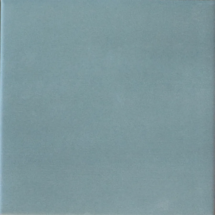 Tonalite Nuance Eleven Acqua 11,5x11,5