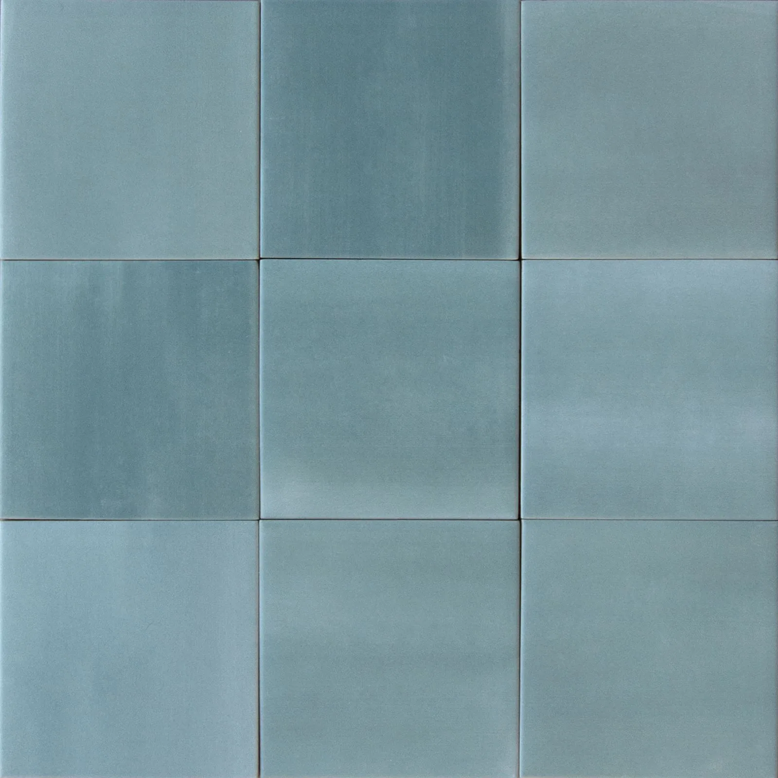 Tonalite Nuance Eleven Acqua 11,5x11,5