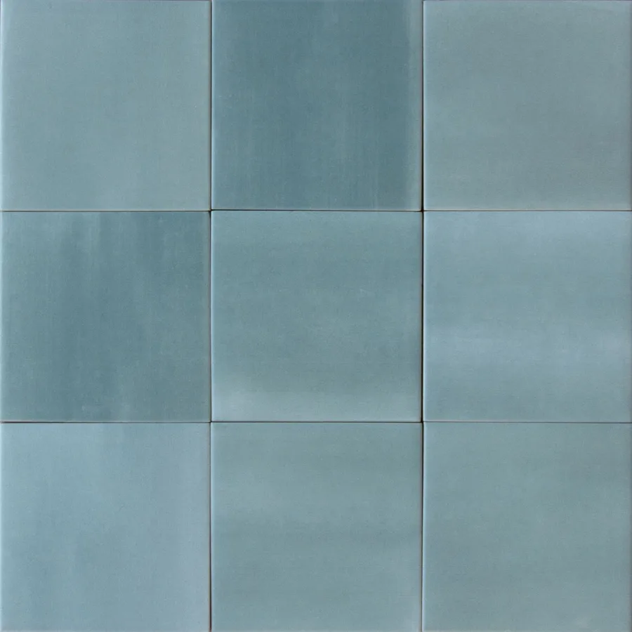 Tonalite Nuance Eleven Acqua 11,5x11,5