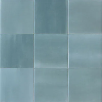 Tonalite Nuance Eleven Acqua 11,5x11,5