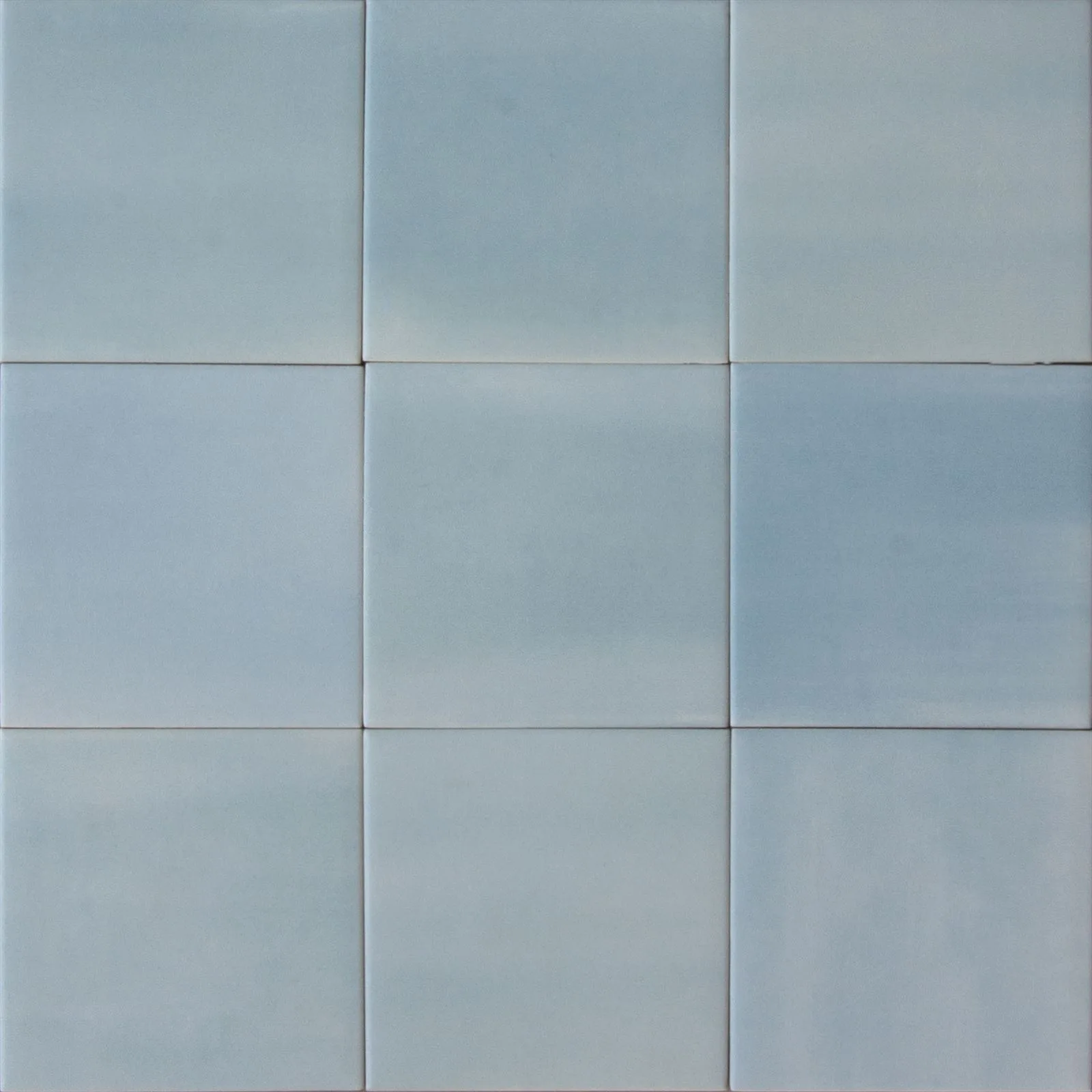 Tonalite Nuance Eleven Celeste 11,5x11,5