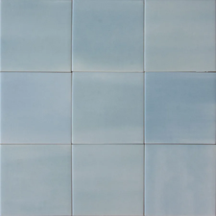 Tonalite Nuance Eleven Celeste 11,5x11,5