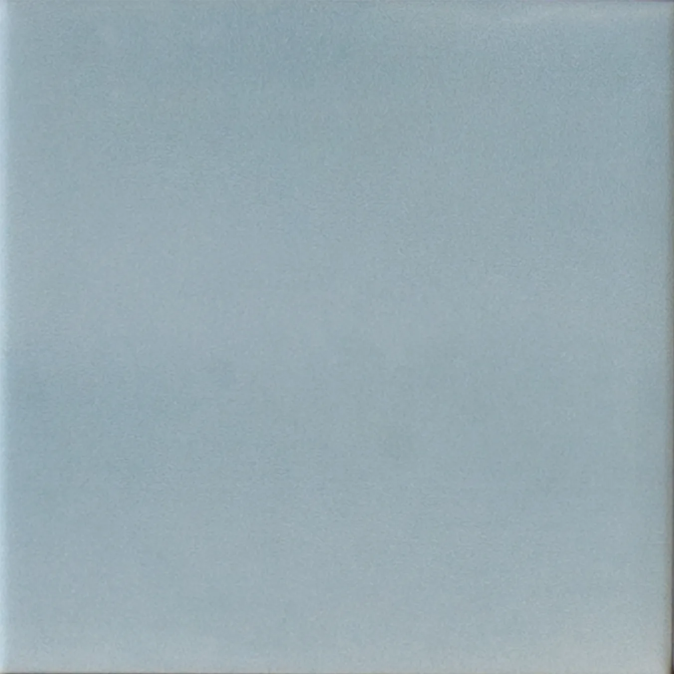 Tonalite Nuance Eleven Celeste 11,5x11,5