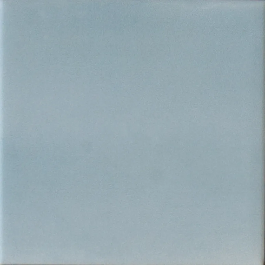 Tonalite Nuance Eleven Celeste 11,5x11,5