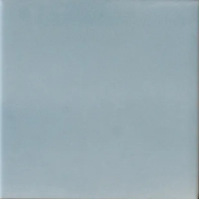 Tonalite Nuance Eleven Celeste 11,5x11,5