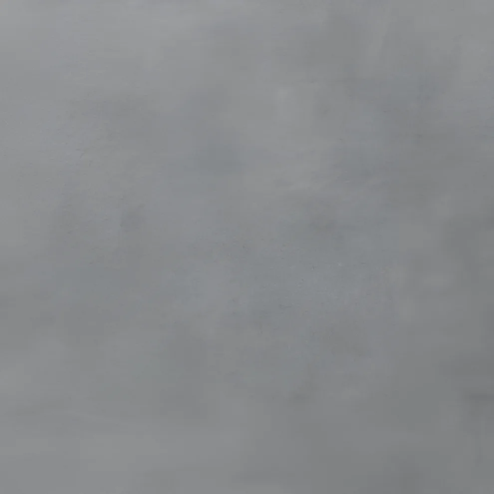 Rako Extra Grijs mat 45x45