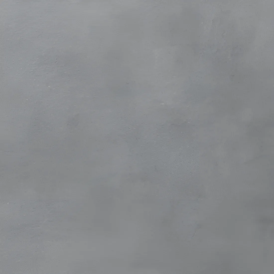 Vloertegel 45x45 Dark Grey 0,8 cm Mat Ret.R10