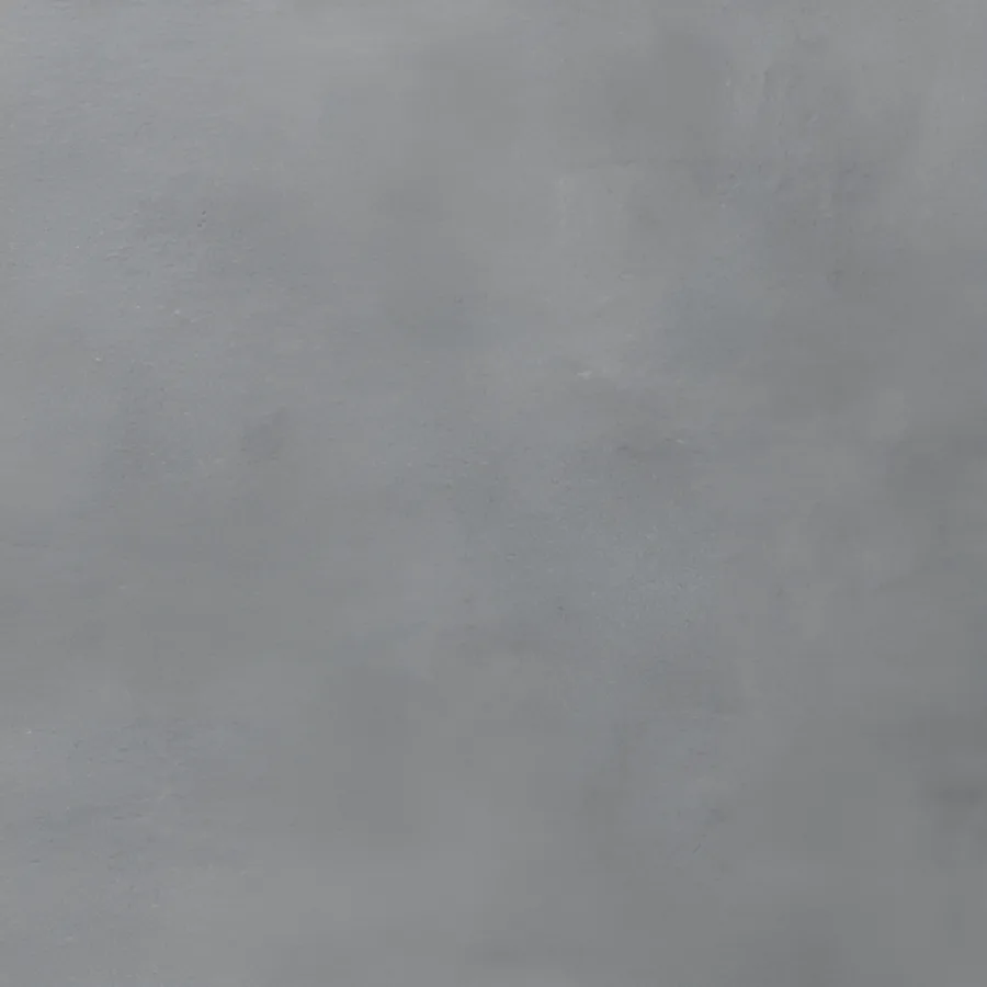 Rako Extra Grijs mat 45x45 (7DAR4H724)