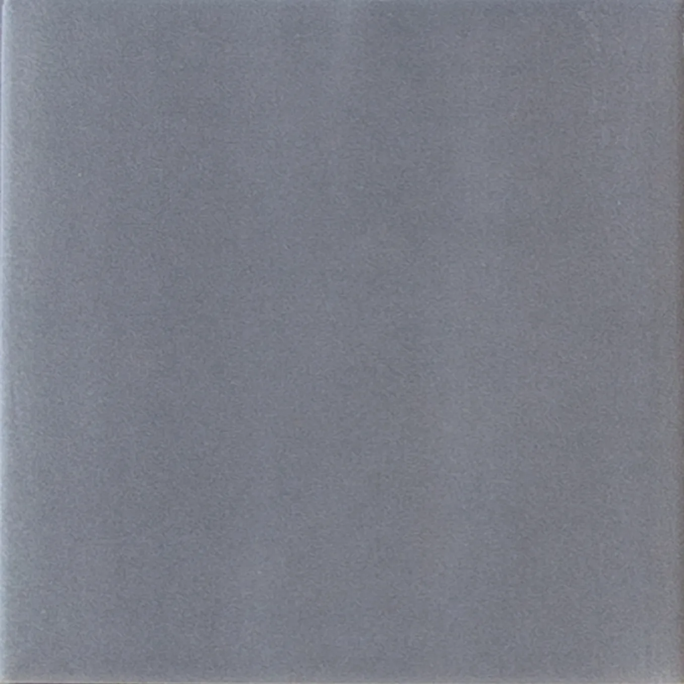 Tonalite Nuance Eleven Ferro 11,5x11,5