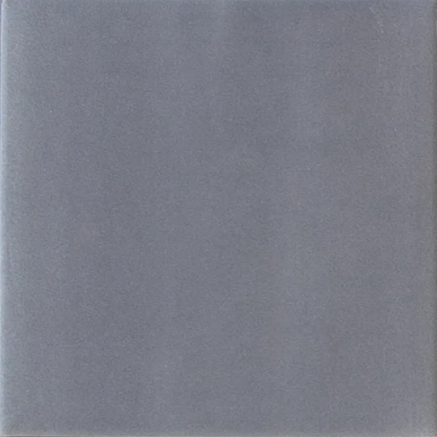 Tonalite Nuance Eleven Ferro 11,5x11,5
