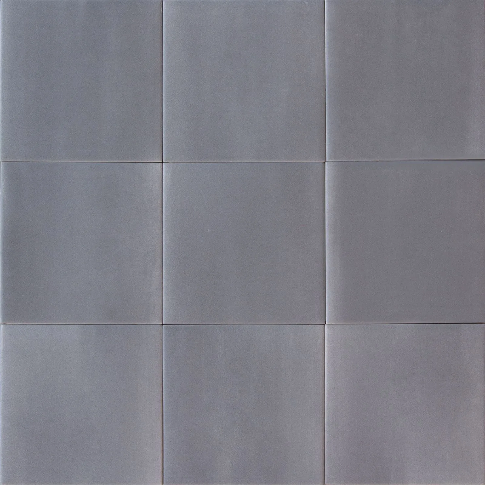 Tonalite Nuance Eleven Ferro 11,5x11,5