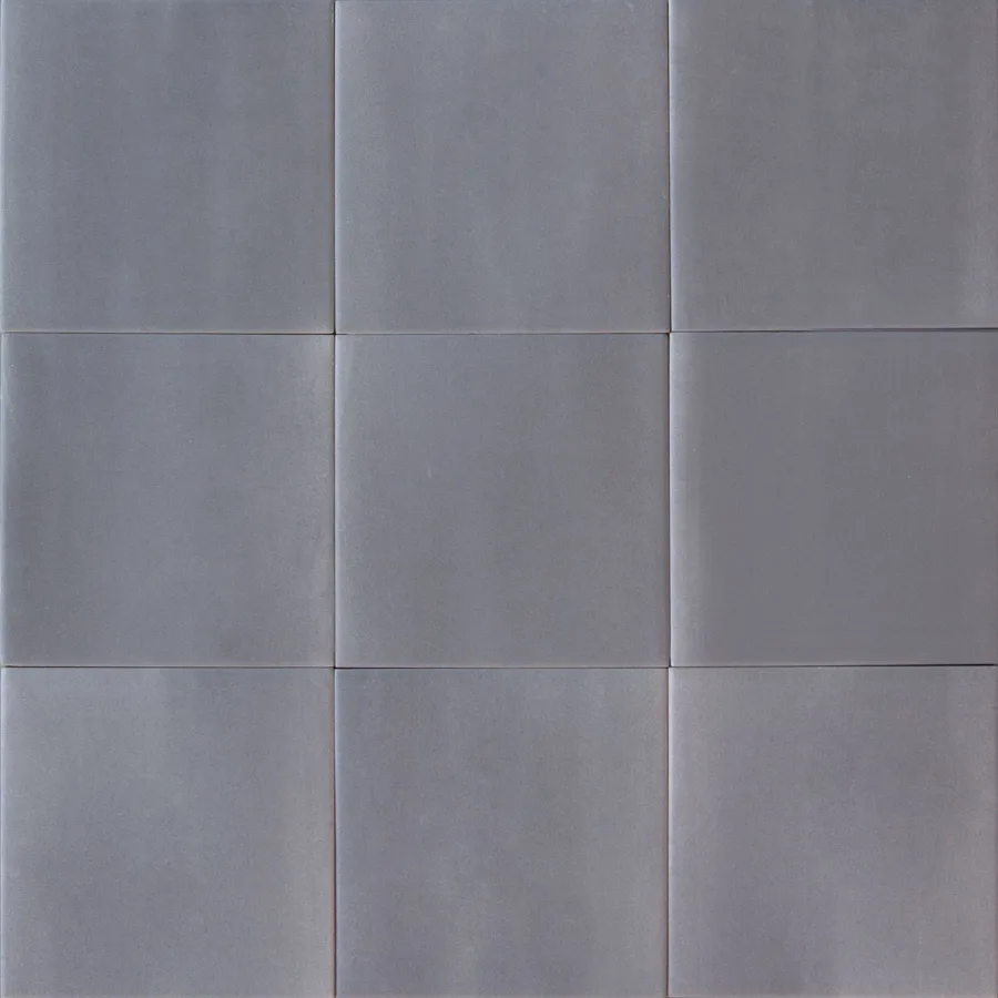 Tonalite Nuance Eleven Ferro 11,5x11,5
