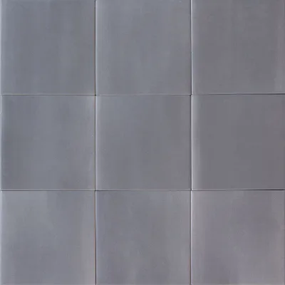 Tonalite Nuance Eleven Ferro 11,5x11,5