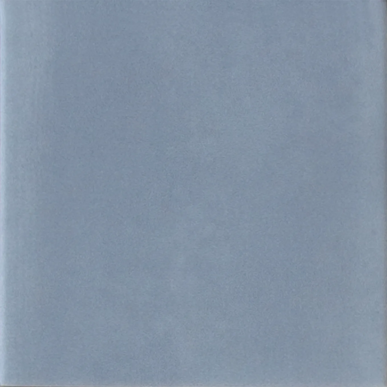 Tonalite Nuance Eleven Glicine 11,5x11,5