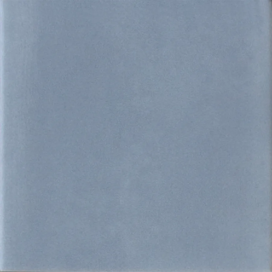 Tonalite Nuance Eleven Glicine 11,5x11,5