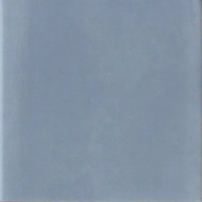 Tonalite Nuance Eleven Glicine 11,5x11,5