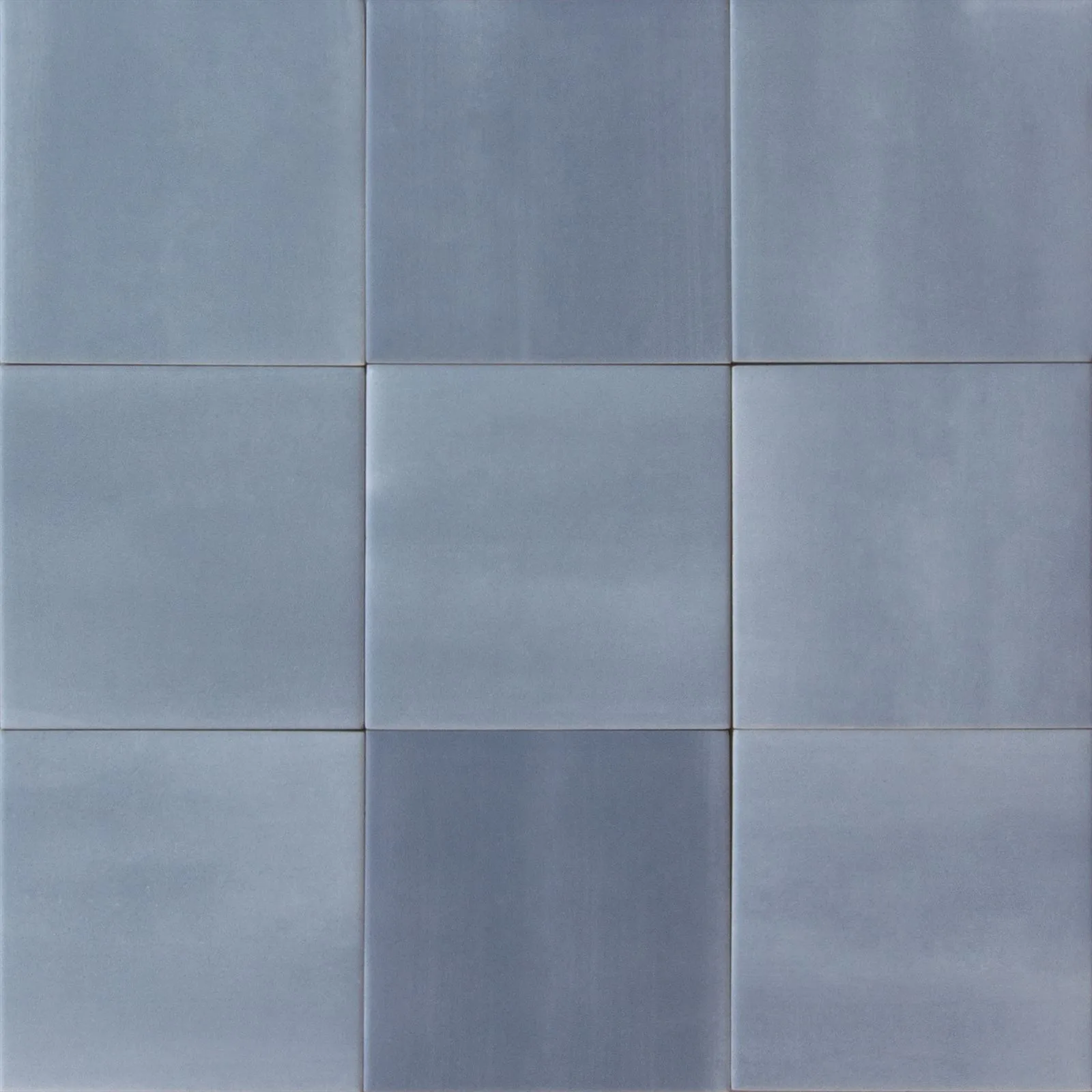 Tonalite Nuance Eleven Glicine 11,5x11,5