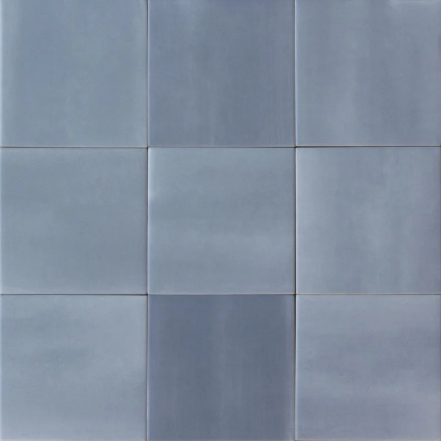 Tonalite Nuance Eleven Glicine 11,5x11,5
