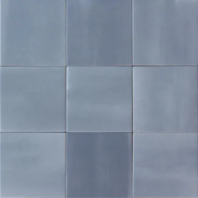 Tonalite Nuance Eleven Glicine 11,5x11,5