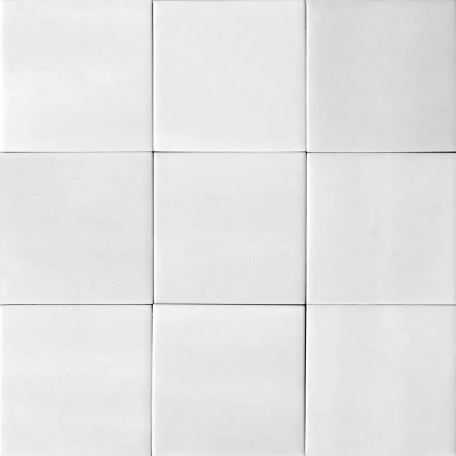 Tonalite Nuance Eleven Latte 11,5x11,5