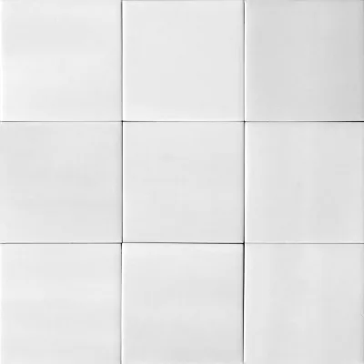 Tonalite Nuance Eleven Latte 11,5x11,5
