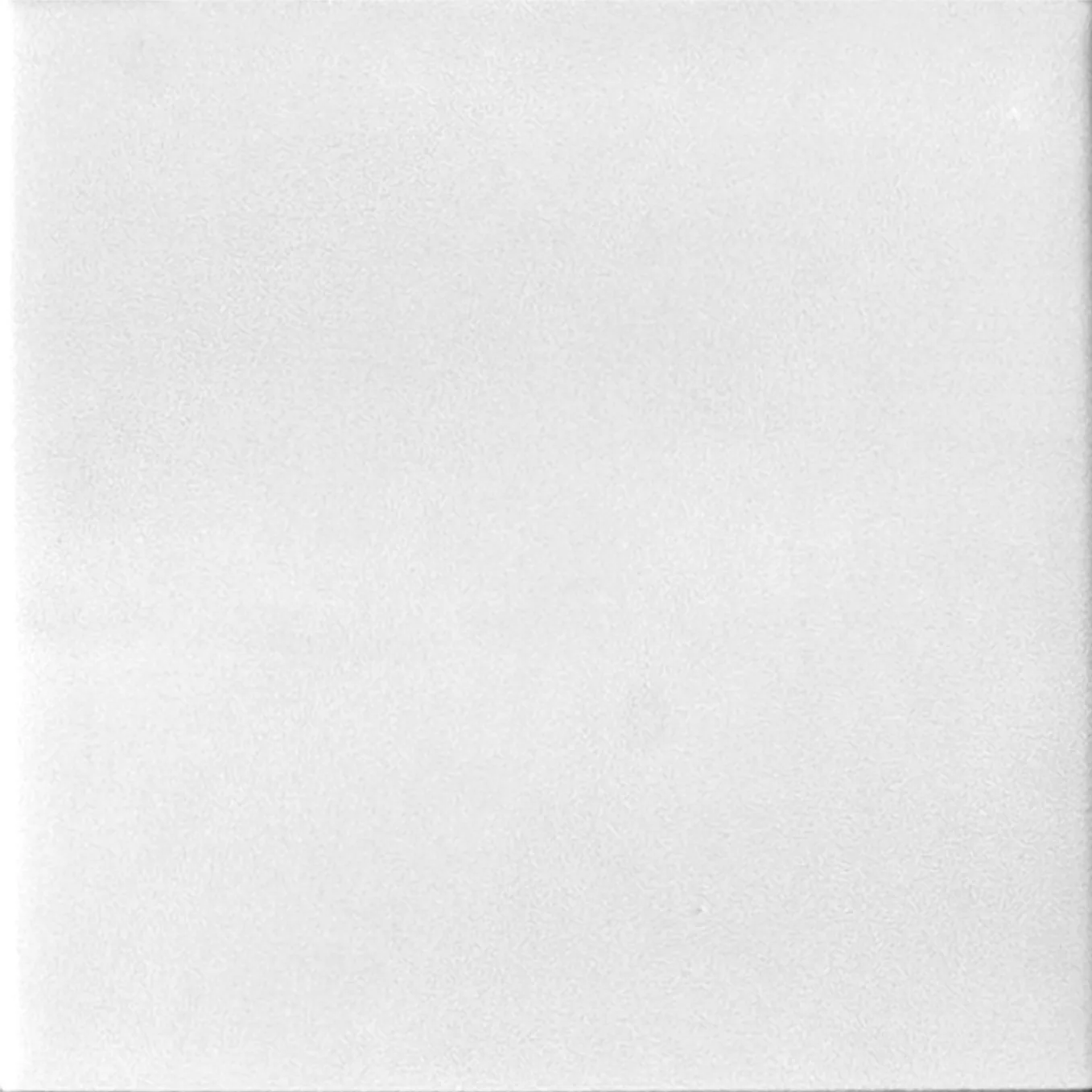 Tonalite Nuance Eleven Latte 11,5x11,5