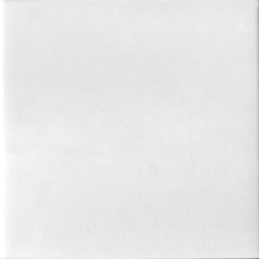 Tonalite Nuance Eleven Latte 11,5x11,5