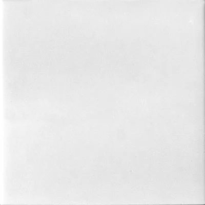 Tonalite Nuance Eleven Latte 11,5x11,5